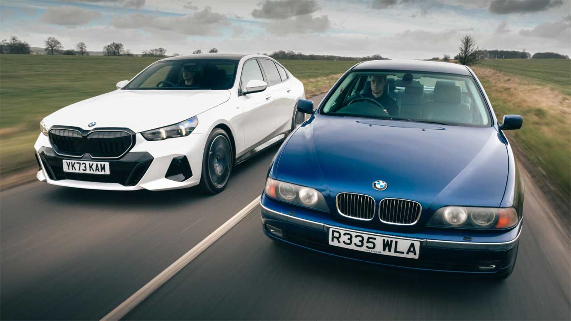 BMW-5-Series-1