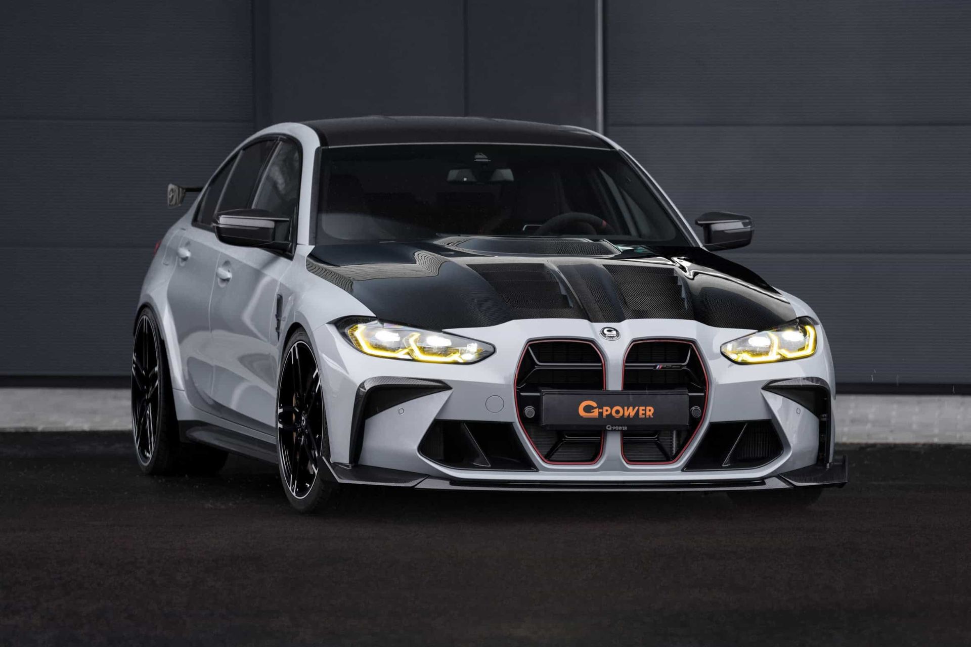 BMW-M3-CS-by-Manhart-2