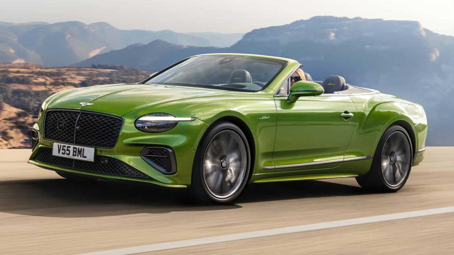 Bentley-Continental-Speed-6