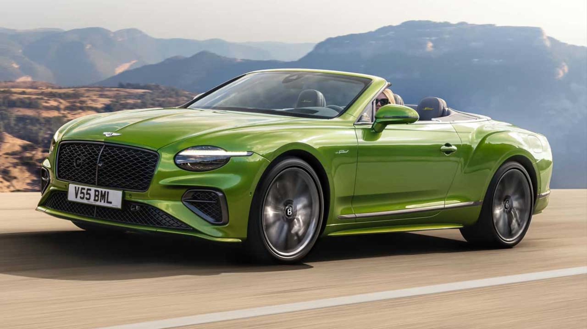 Bentley-Continental-Speed-6
