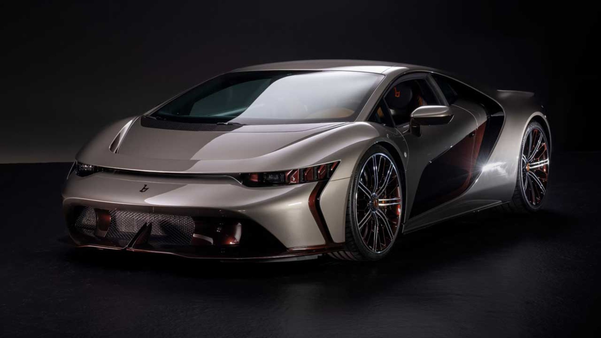 Bertone-GB110-1