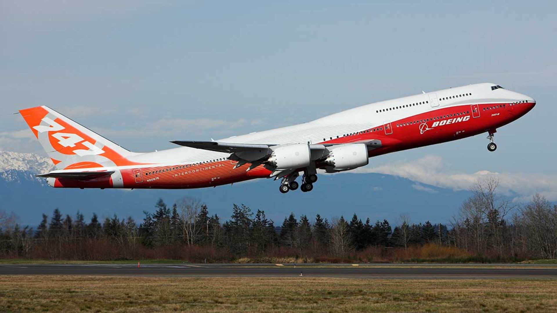 Boeing-747-8-1