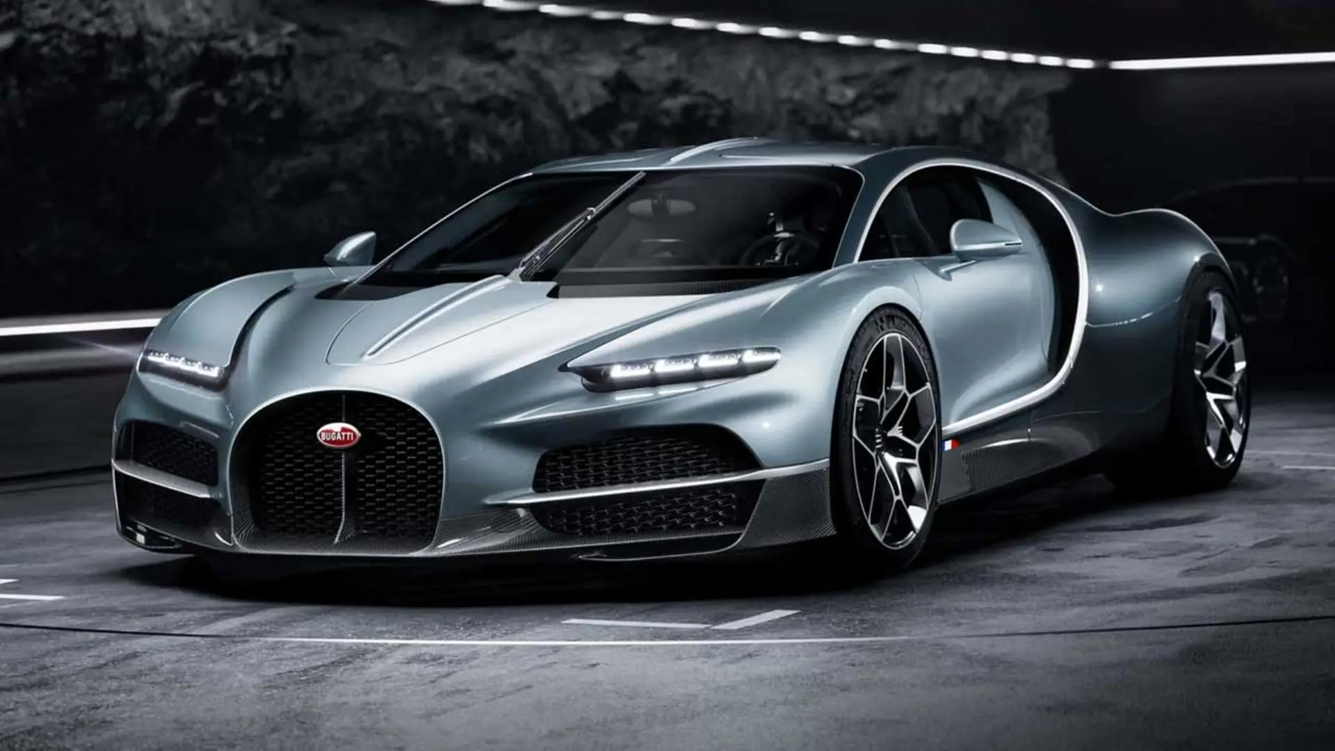 Bugatti-1