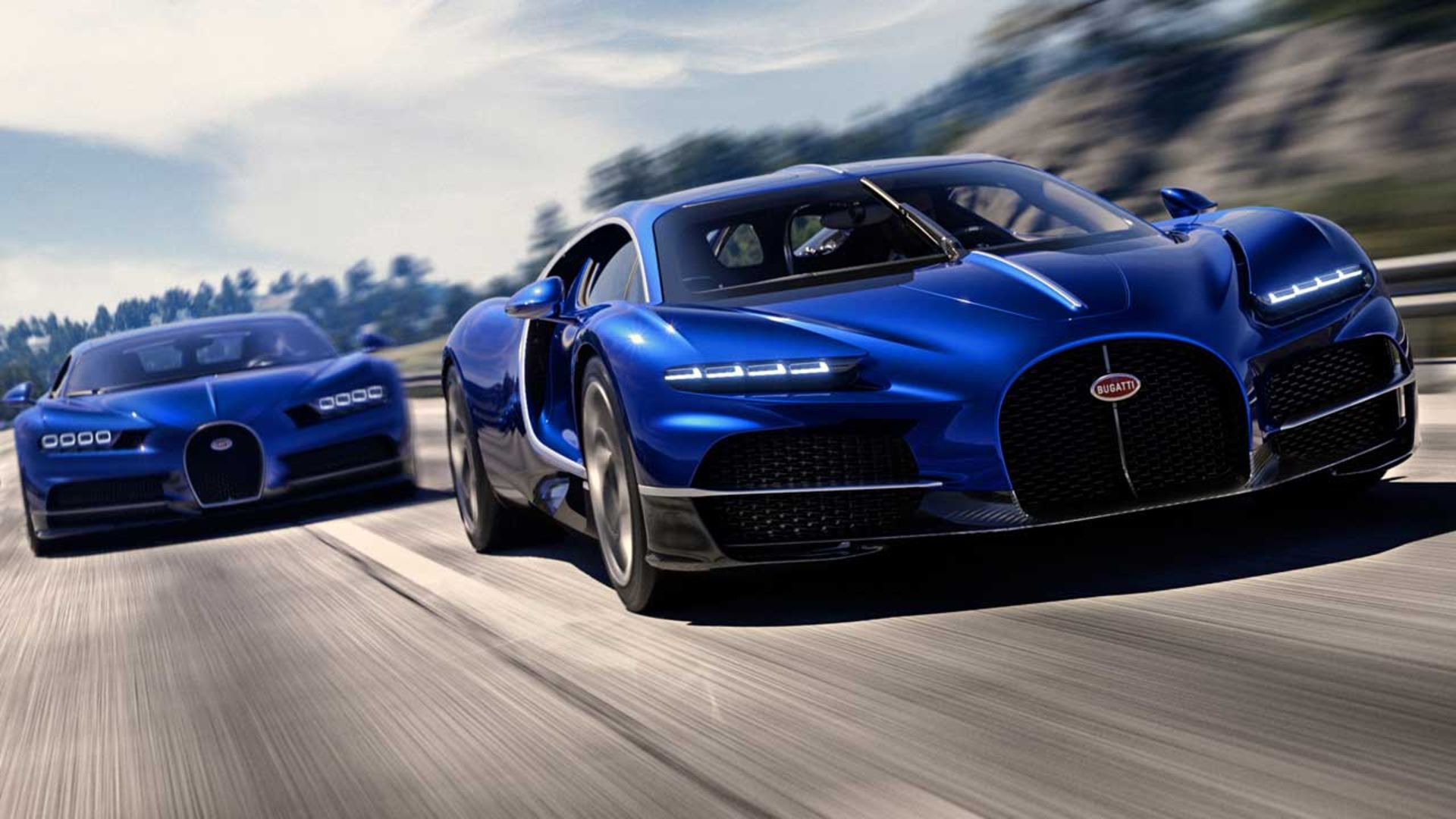 Bugatti-13