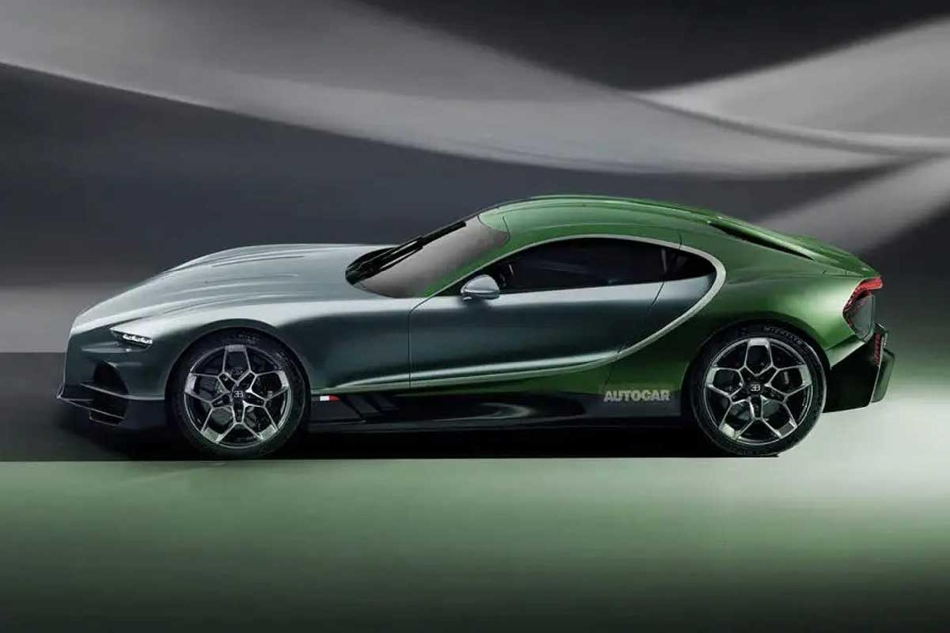 Bugatti-2