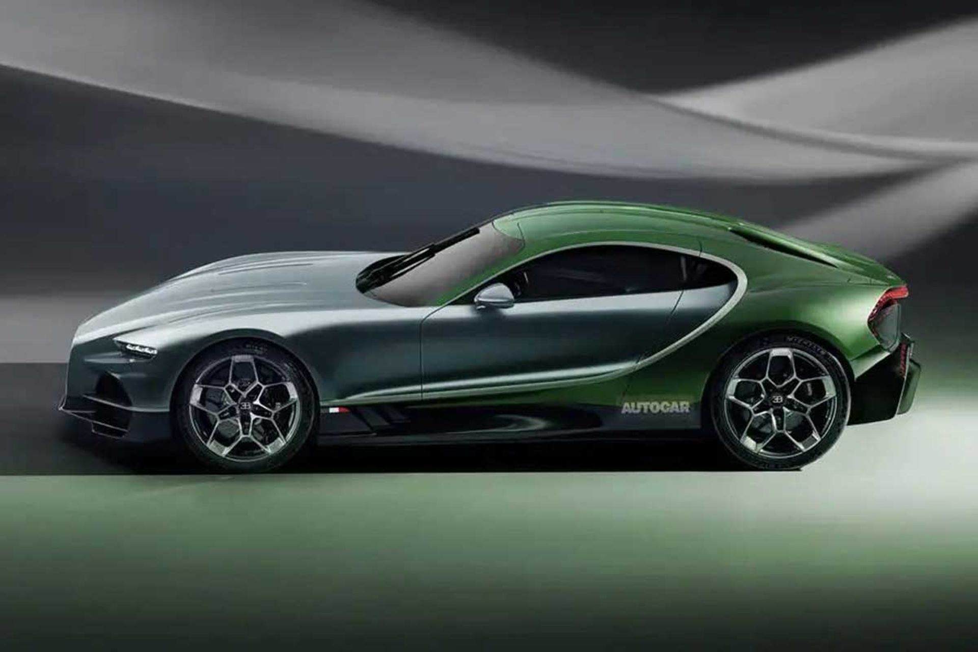 Bugatti-2