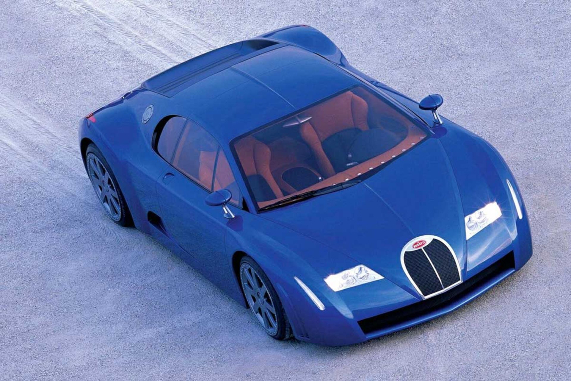Bugatti-3