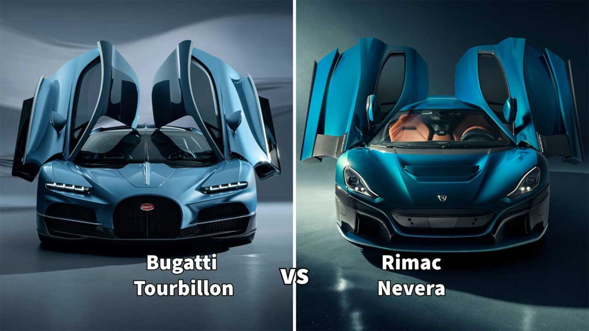 Bugatti-Rimac-14