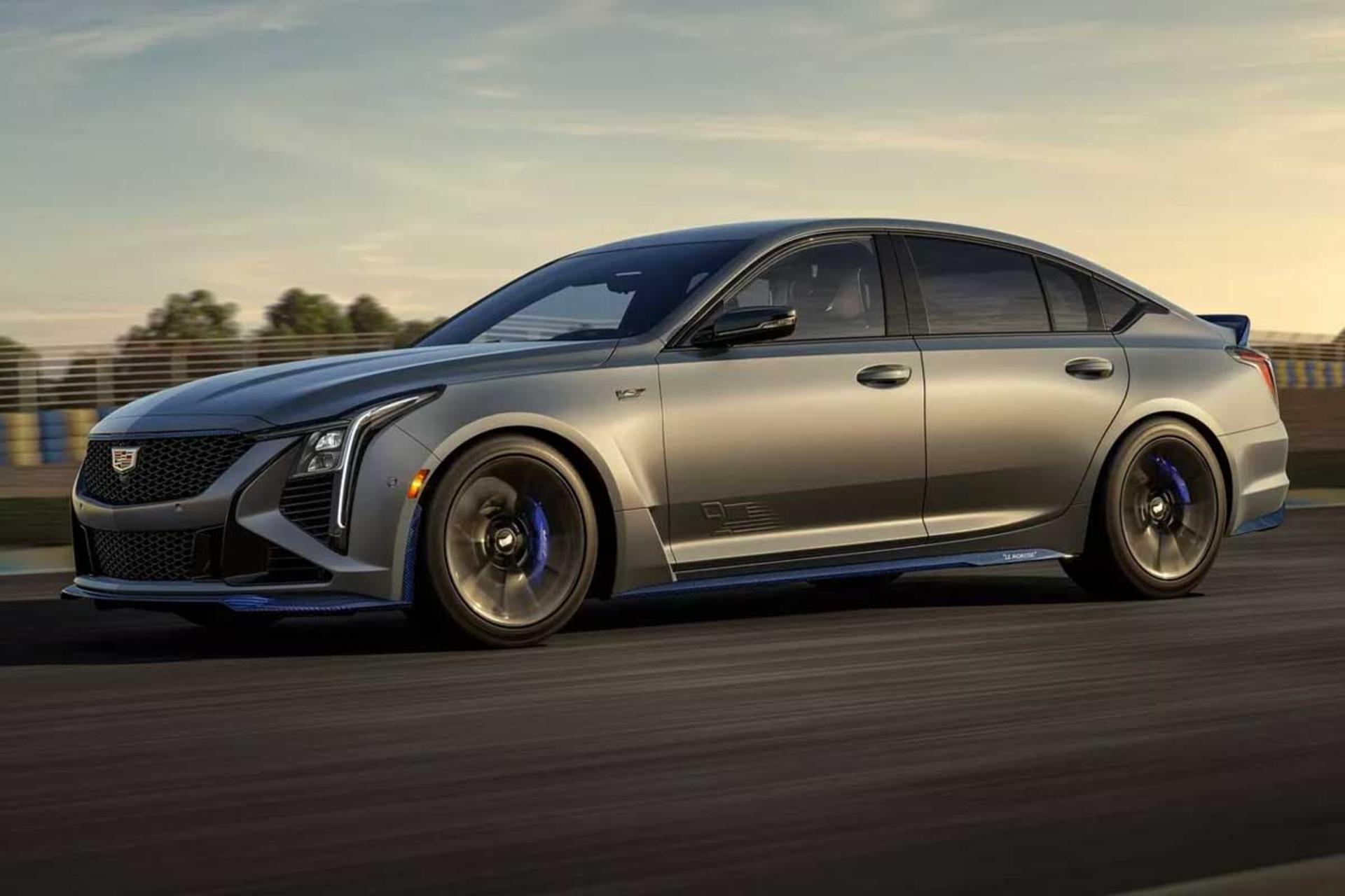 Cadillac-1