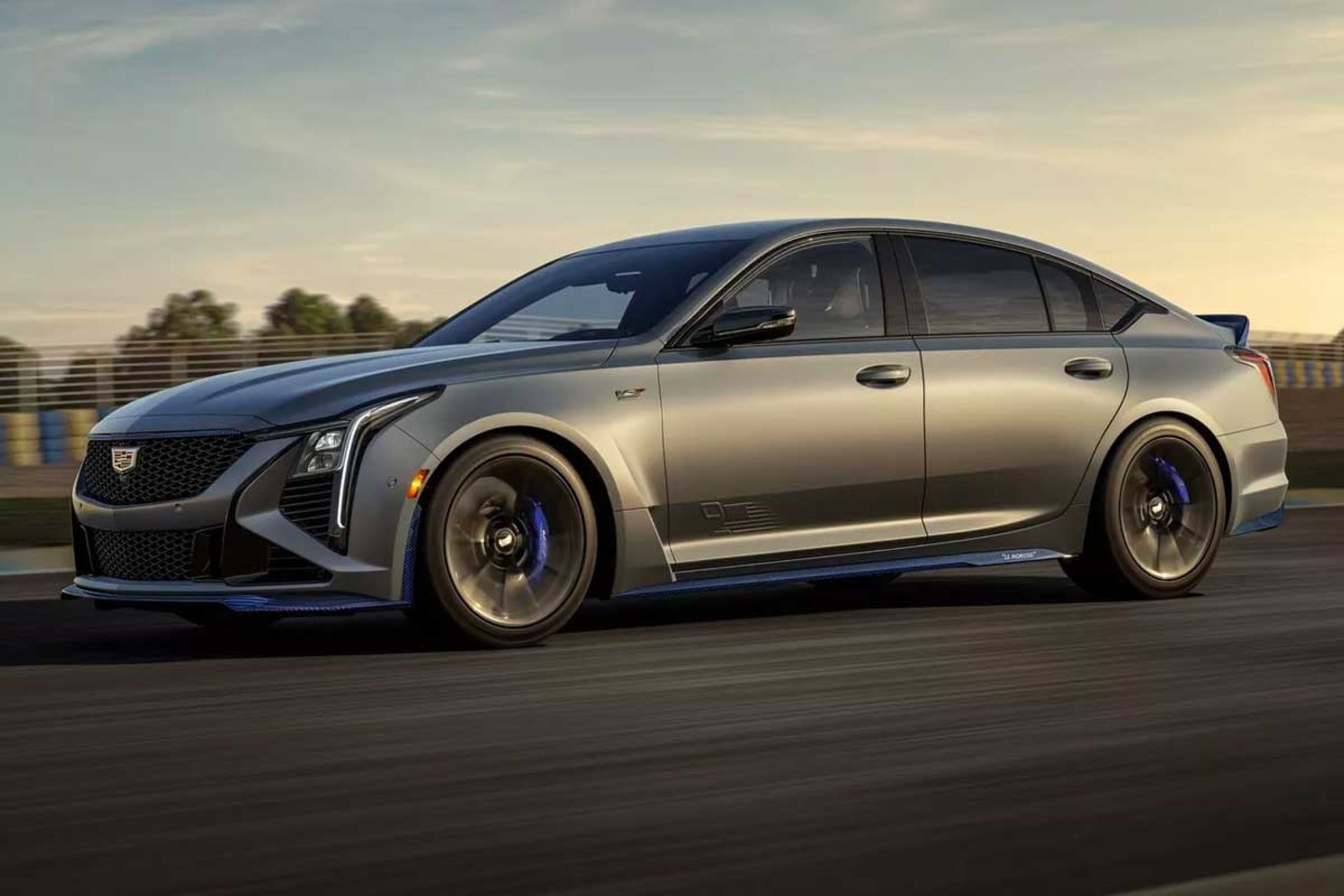 Cadillac-1