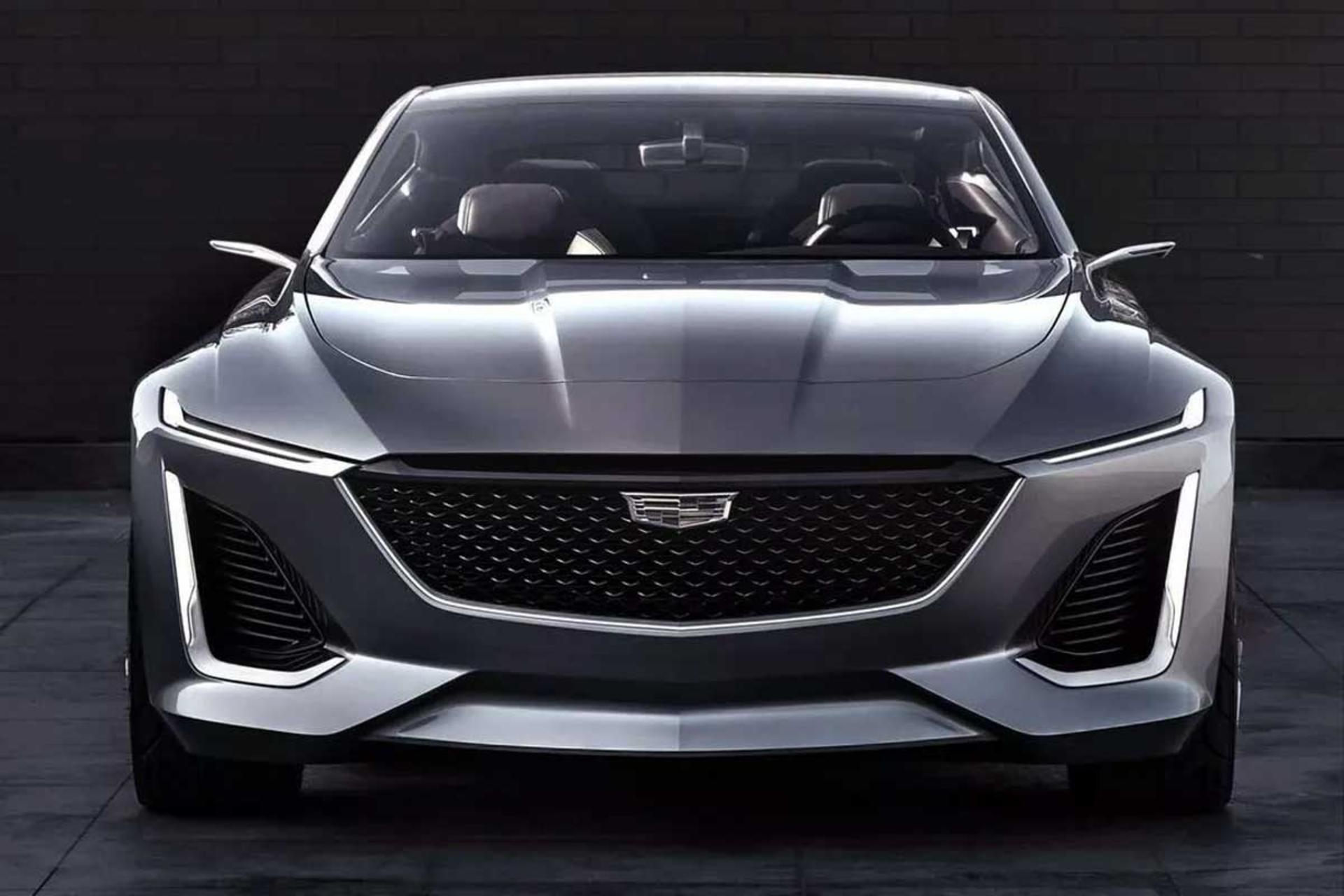 Cadillac-Coupe-1