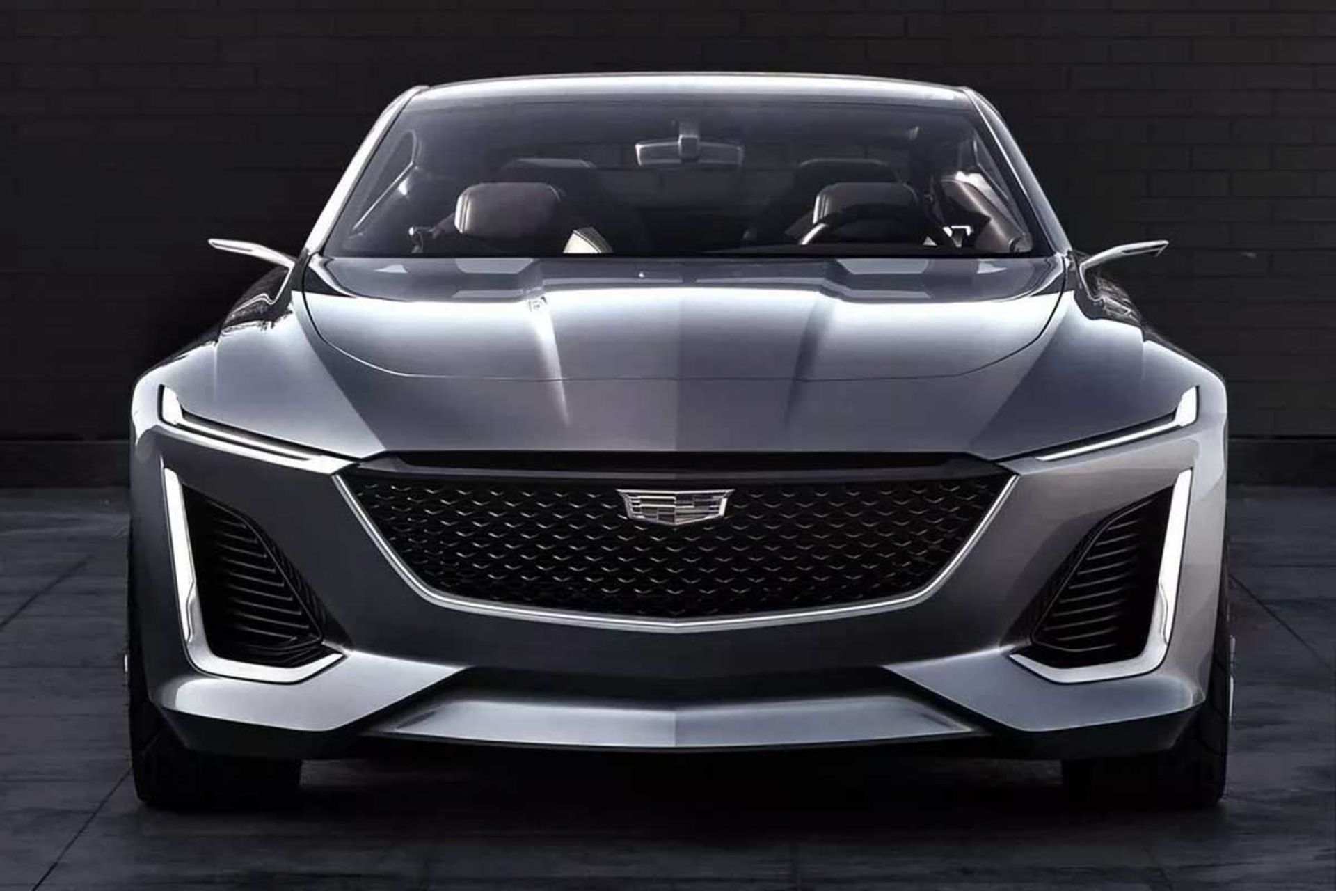 Cadillac-Coupe-1