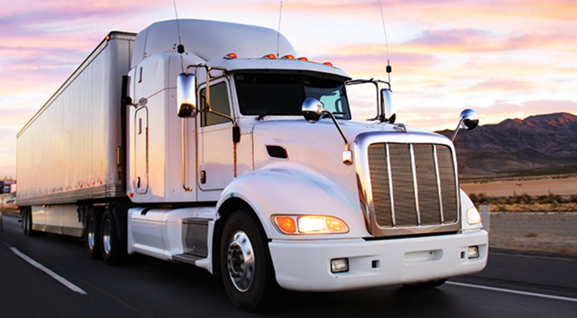 Carol-Heavy-Duty-News