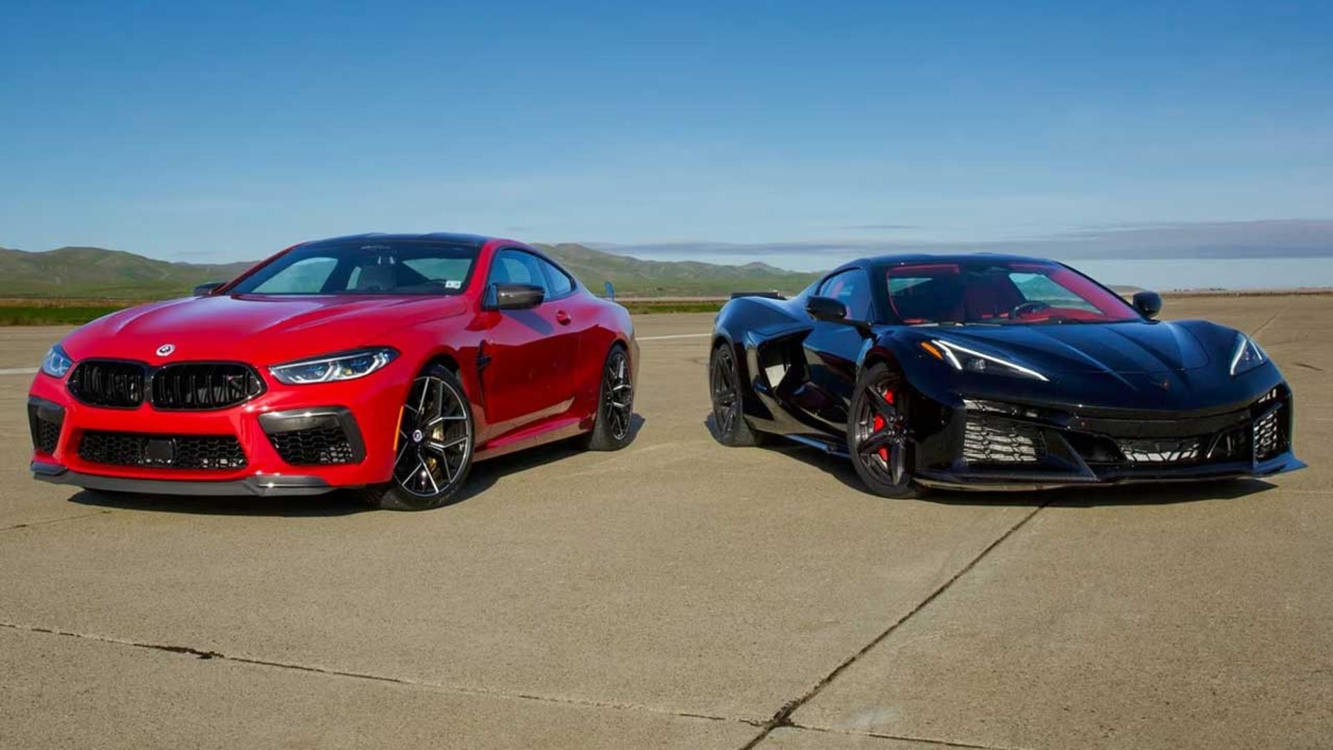 Cars-1