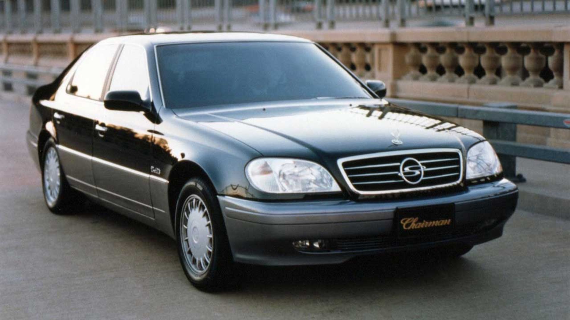 Cars-12