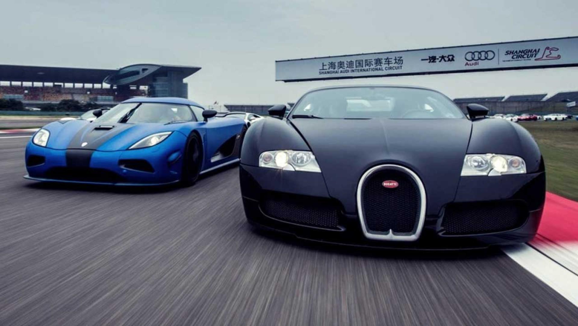 Cars-12
