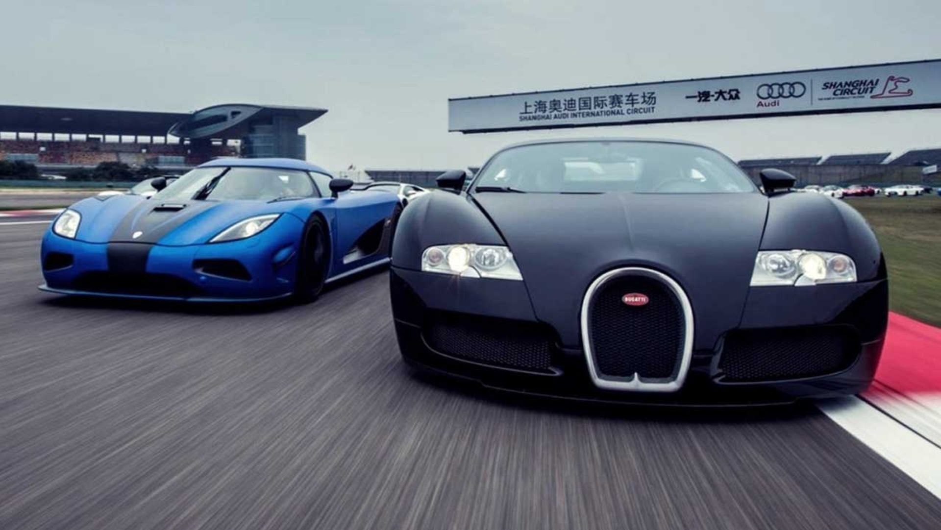 Cars-12