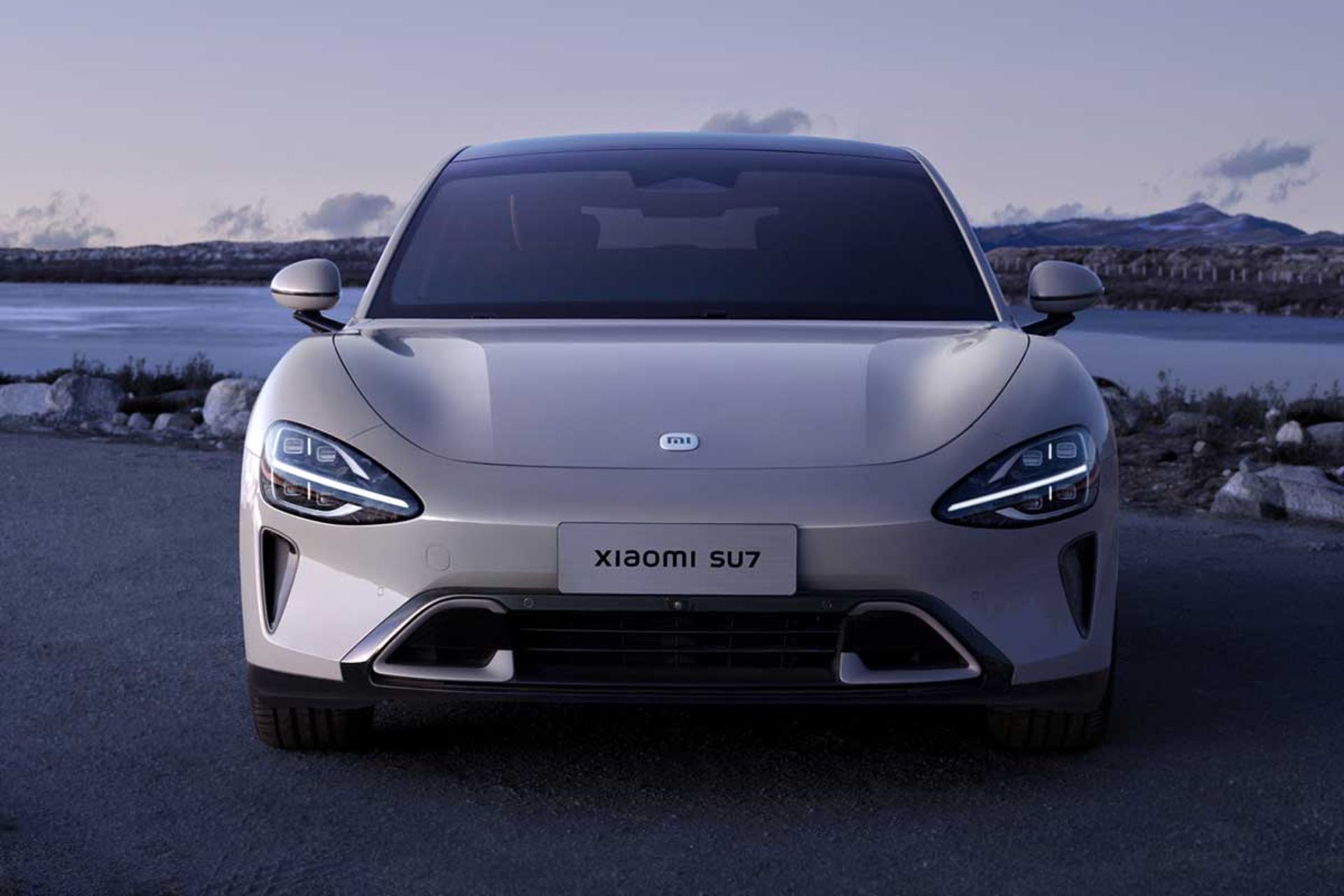 Cars-6