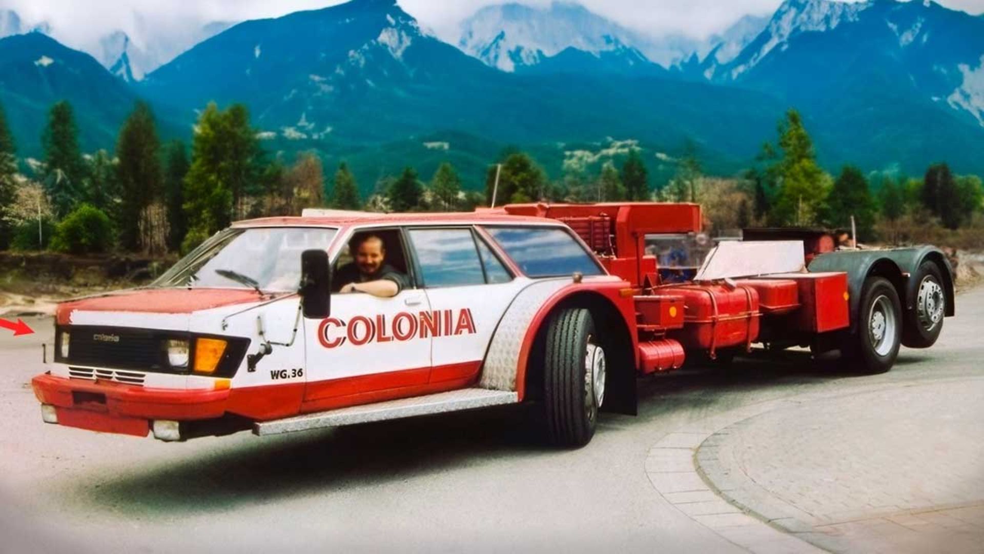 Colonia-Schnibbelmobil-1