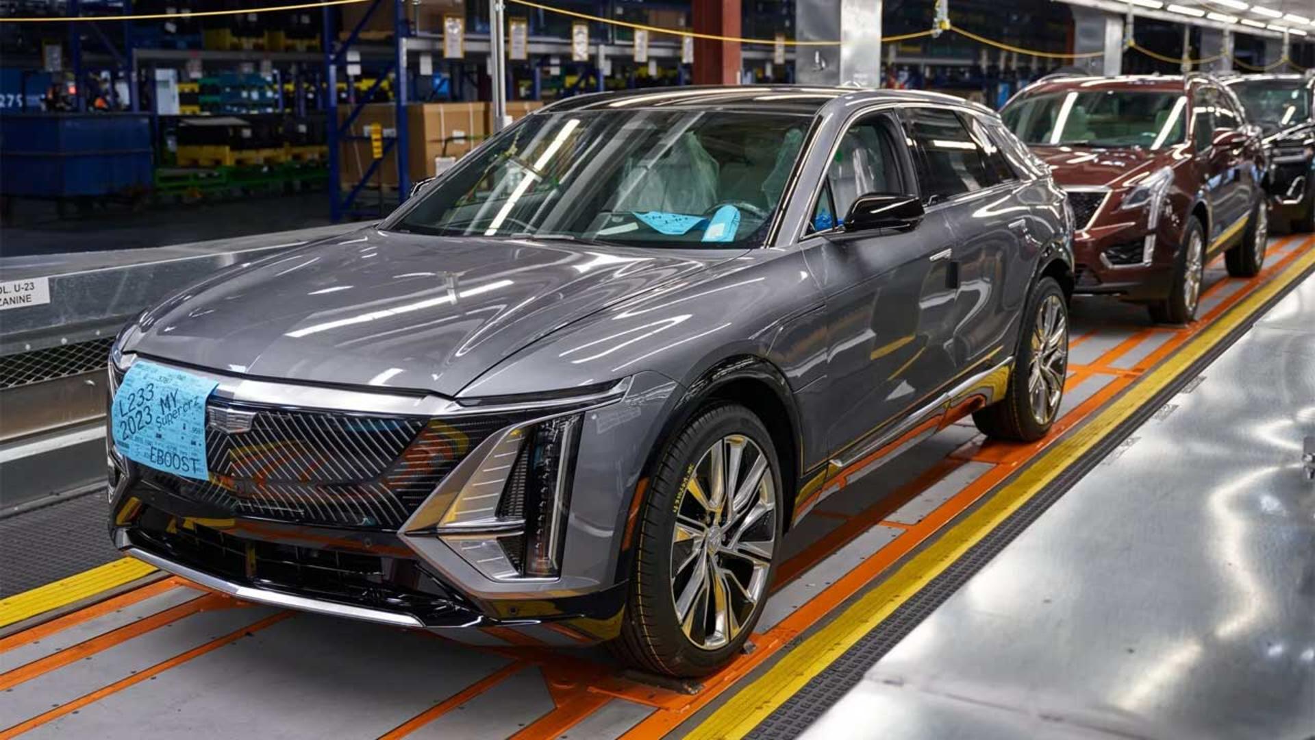 EV-Cars-2