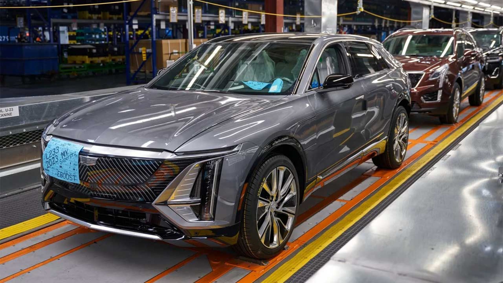 EV-Cars-2