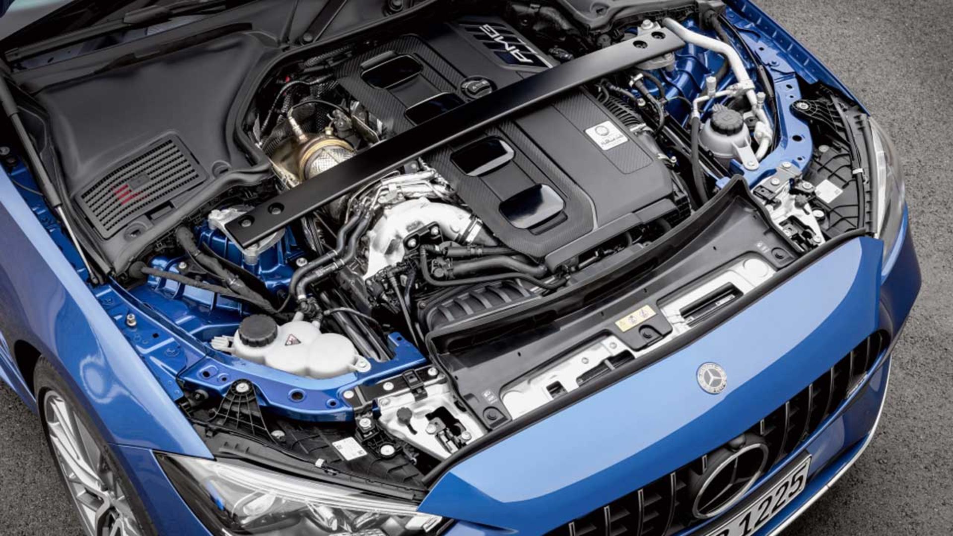 Engine-8