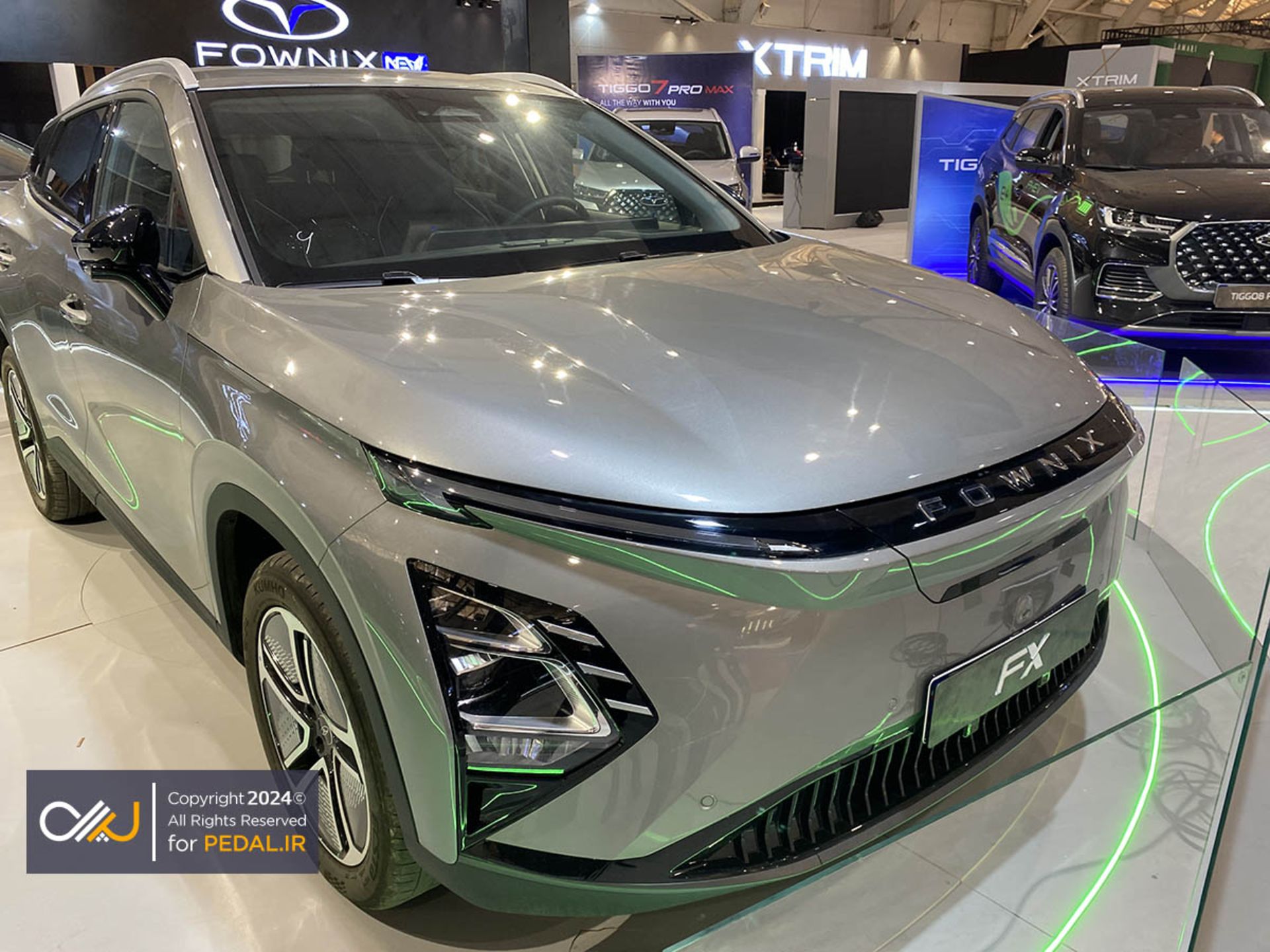 FOWNIX FX EV (6)