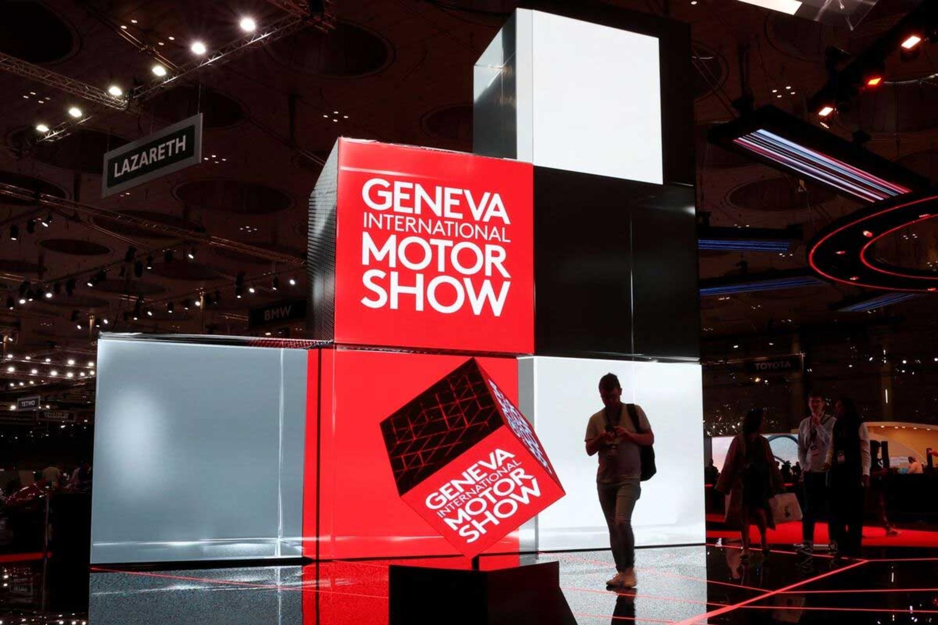 Geneva-3