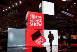 Geneva-3