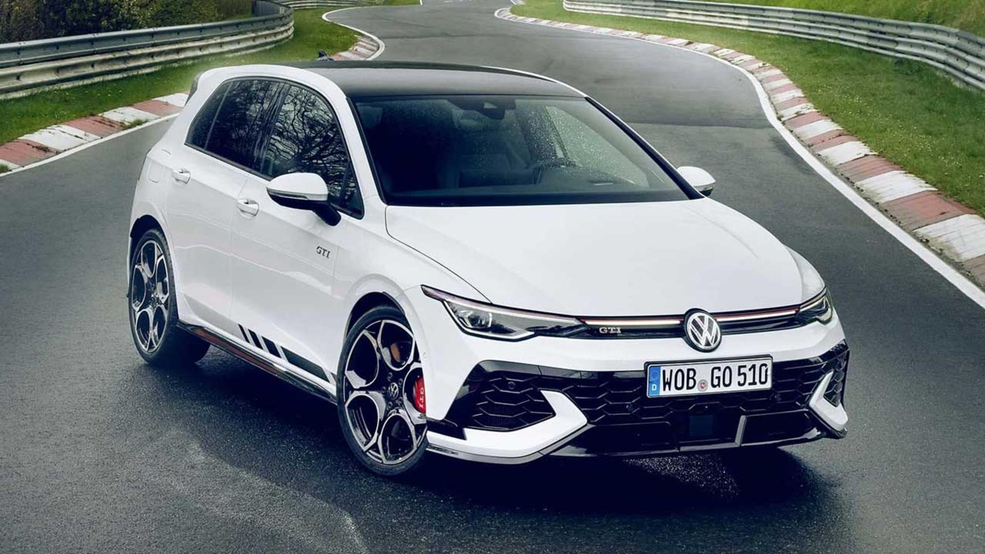Golf-3