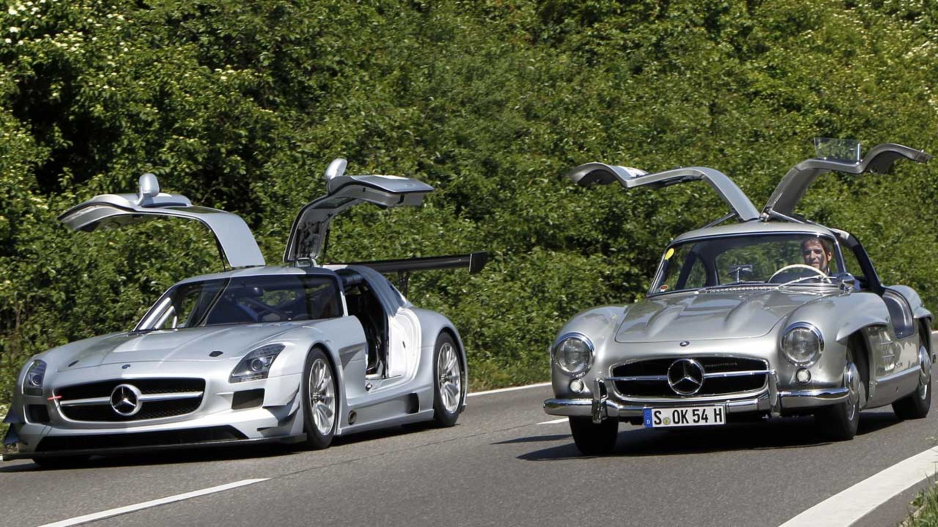 Gullwing-11