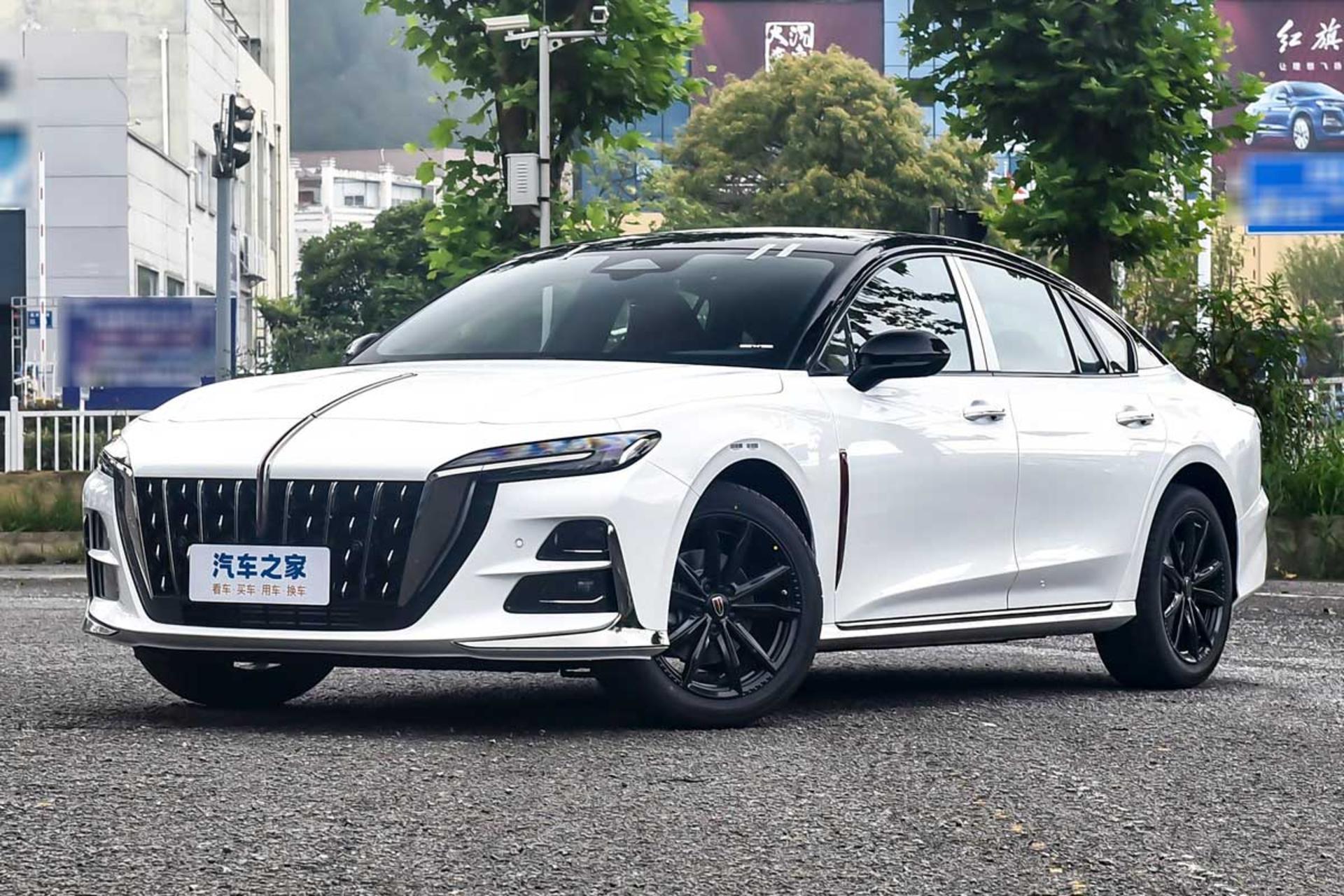 Hongqi-H6-3