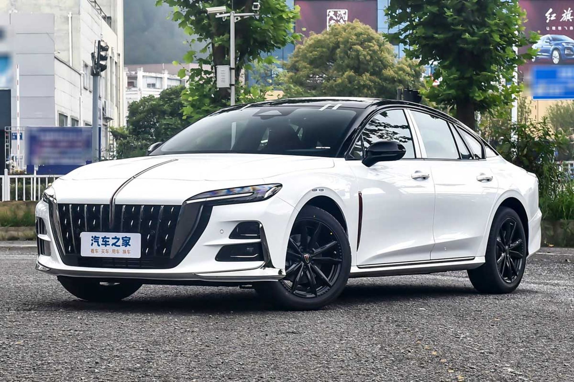 Hongqi-H6-3