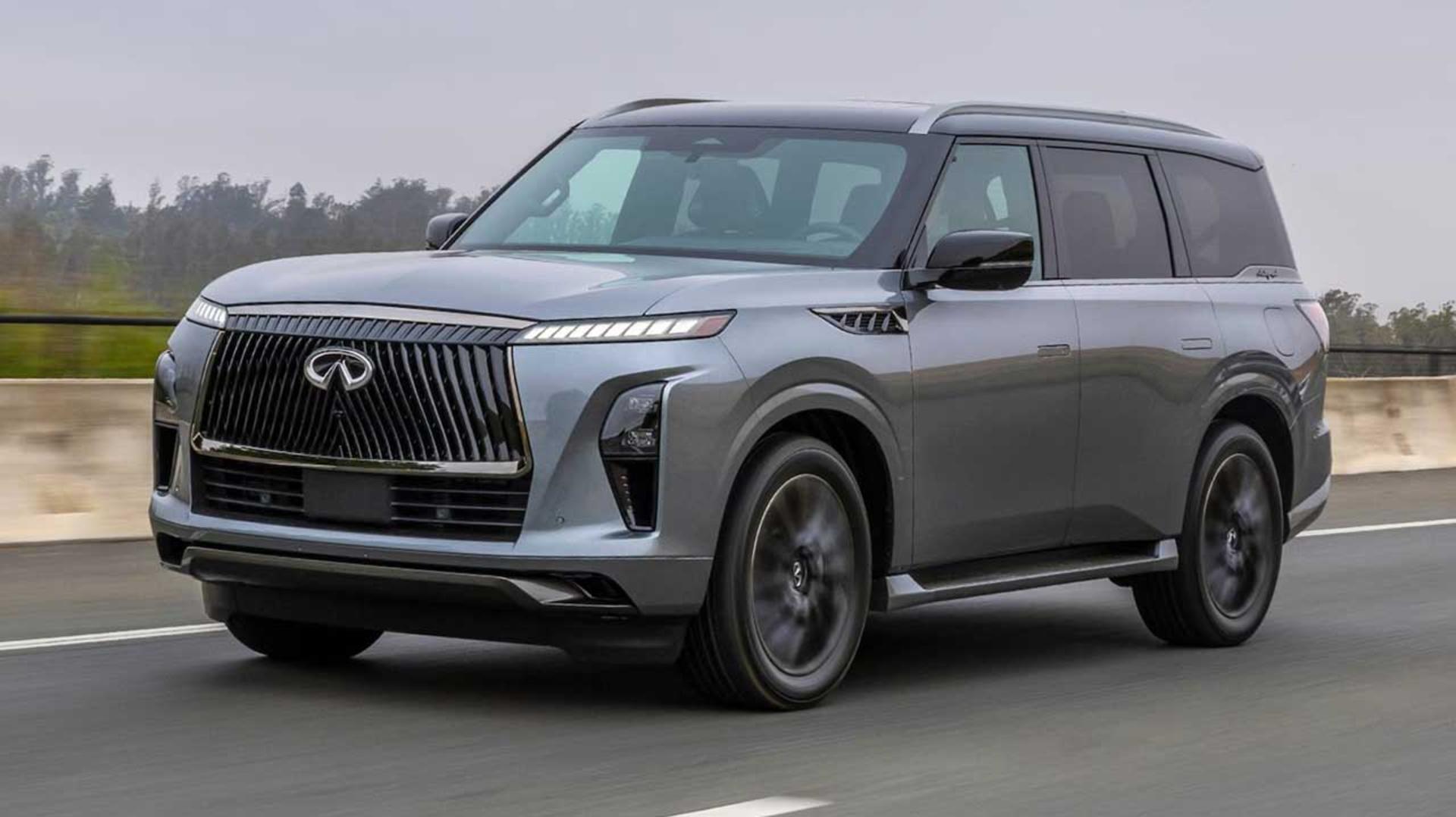 Infiniti-QX80-13