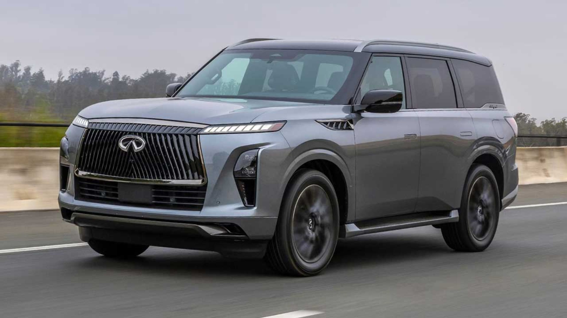 Infiniti-QX80-13