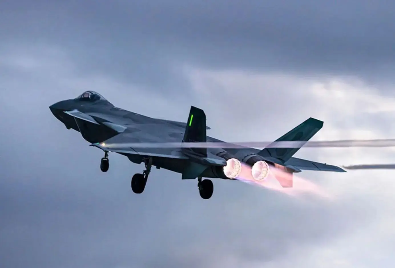 J-20-Fighter-Jet-1