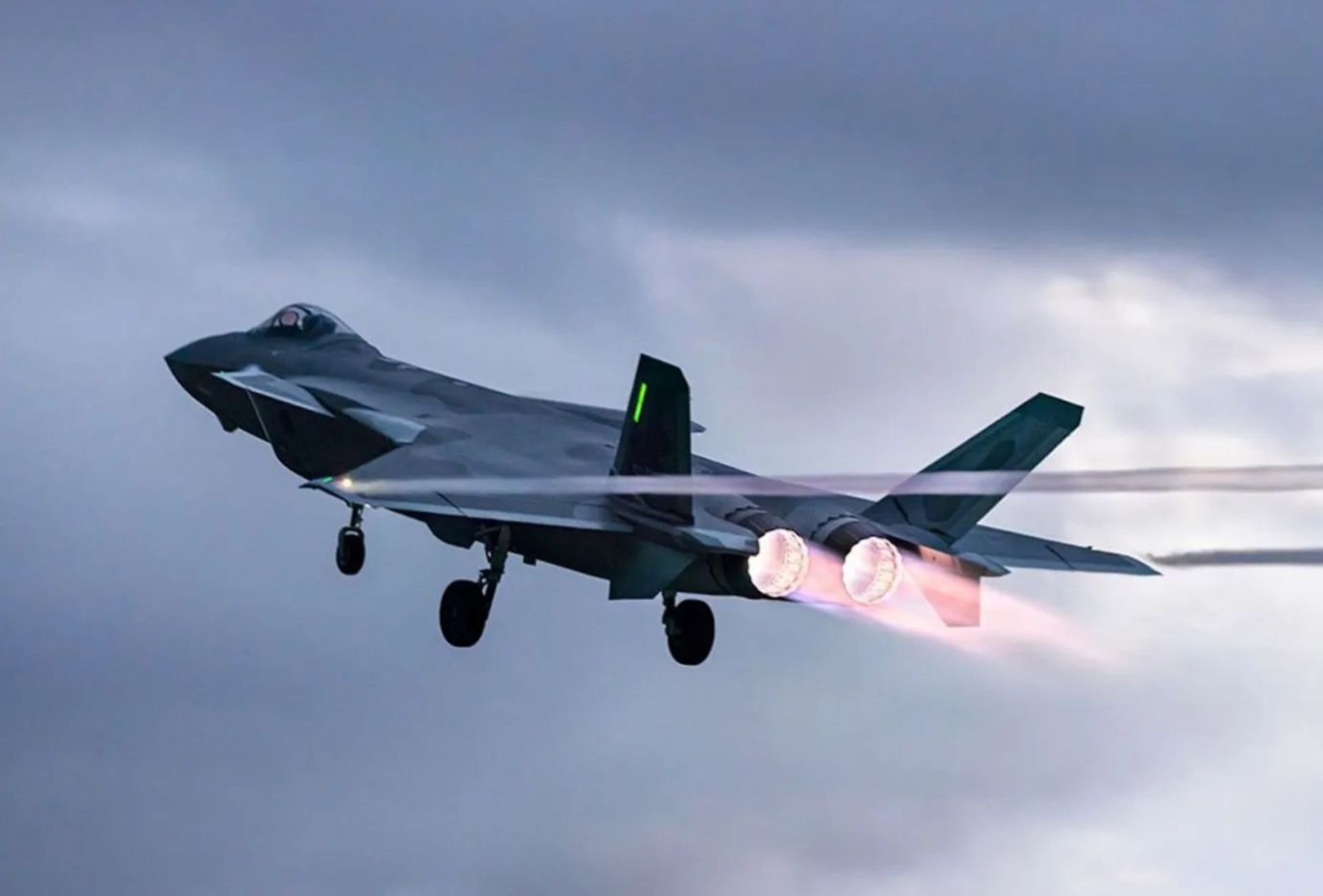J-20-Fighter-Jet-1
