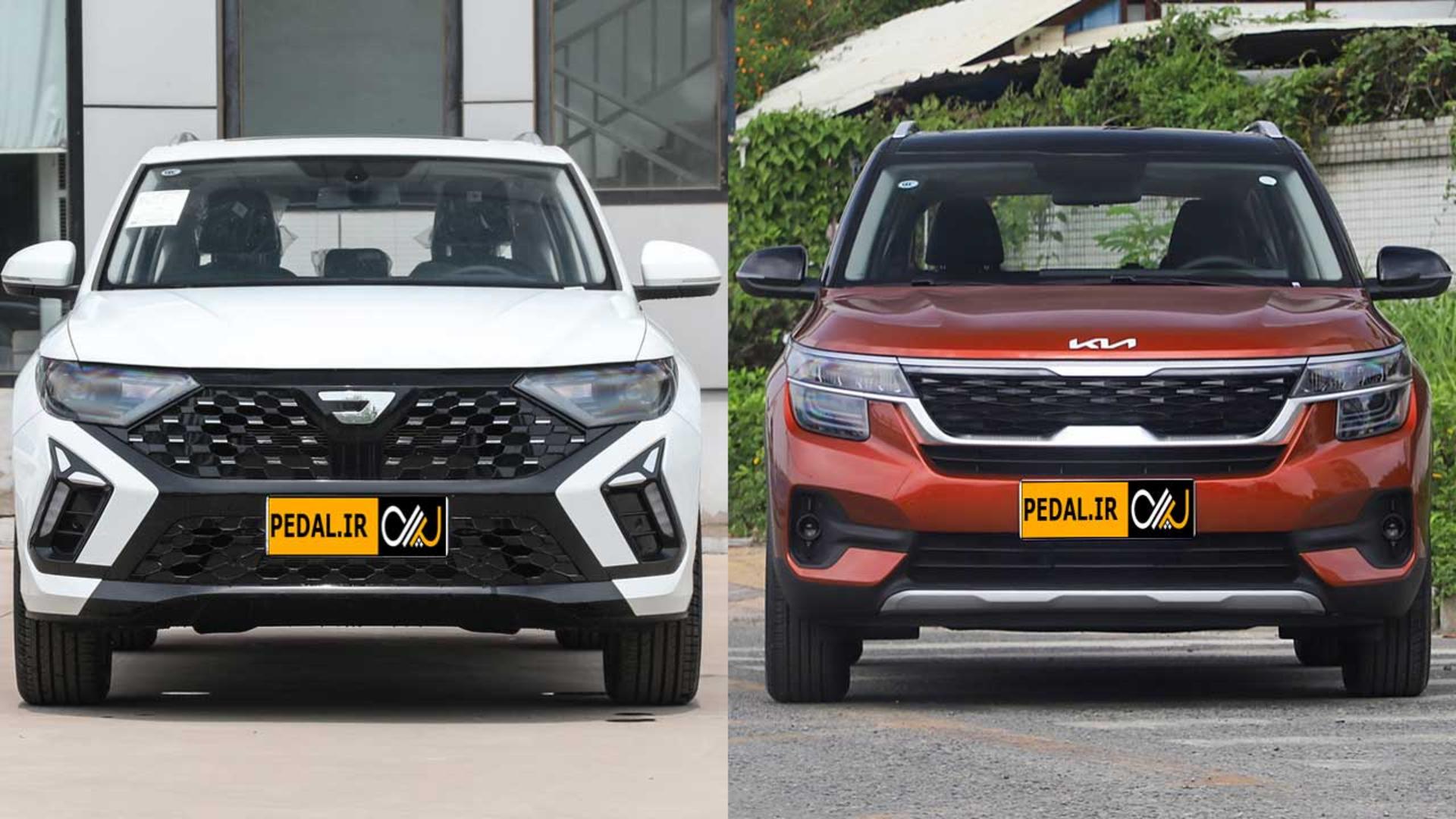 Jetta-VS5-Kia-Seltos-9