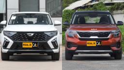 Jetta-VS5-Kia-Seltos-9
