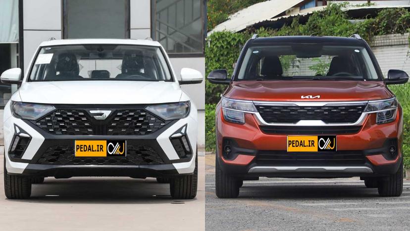 Jetta-VS5-Kia-Seltos-9