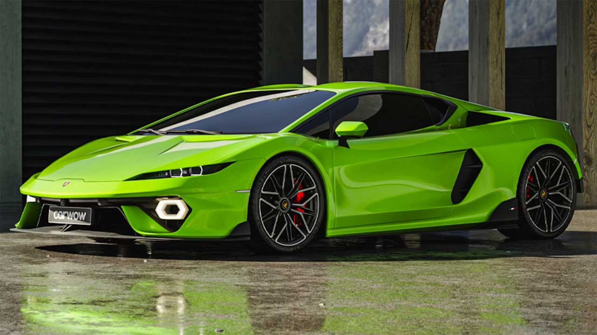 Lamborghini-Temerario-3