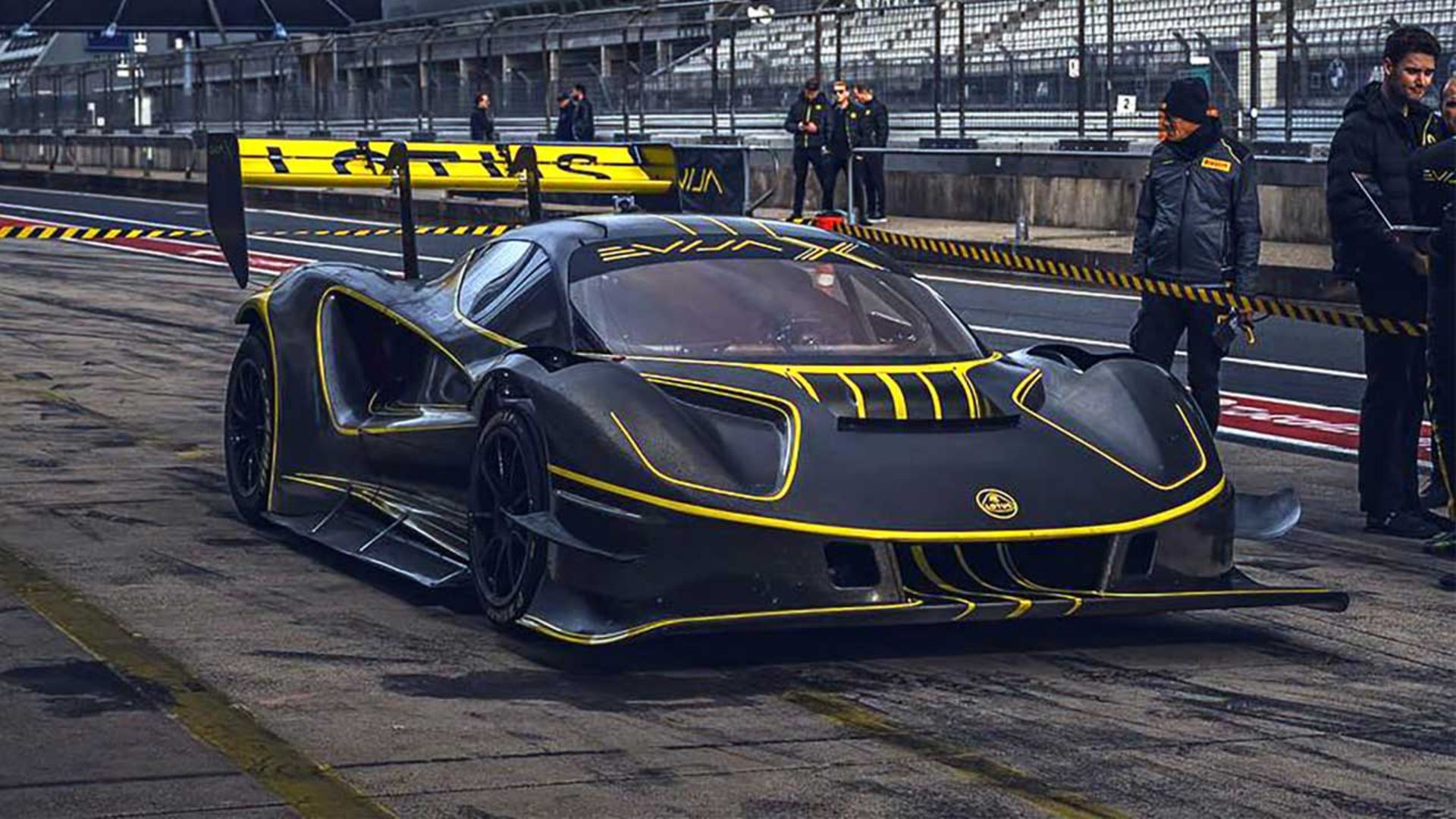 Lotus-Evija-X-2