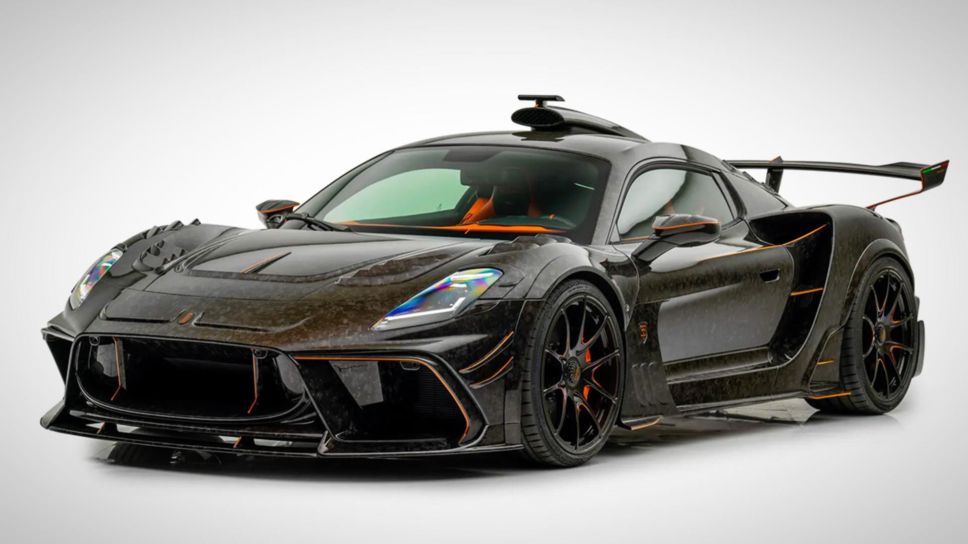 Maserati-MC20-Mansory-01
