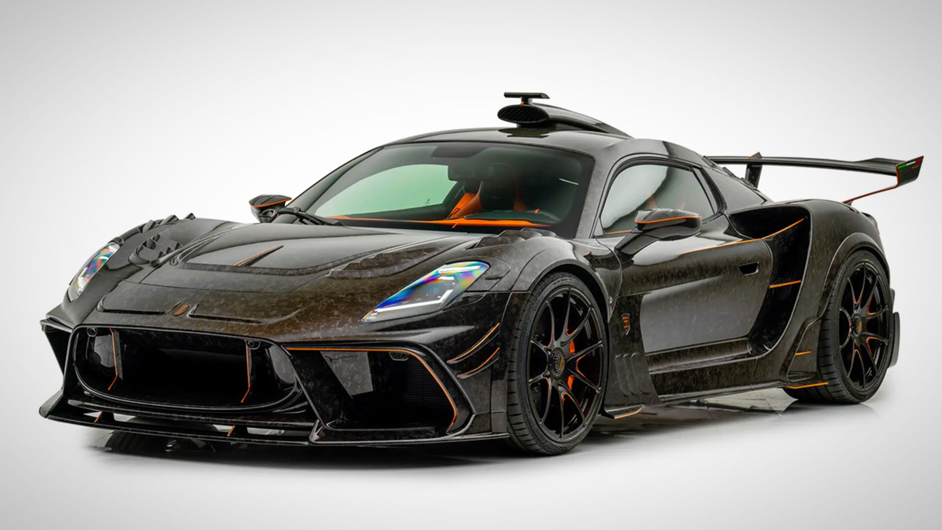 Maserati-MC20-Mansory-01