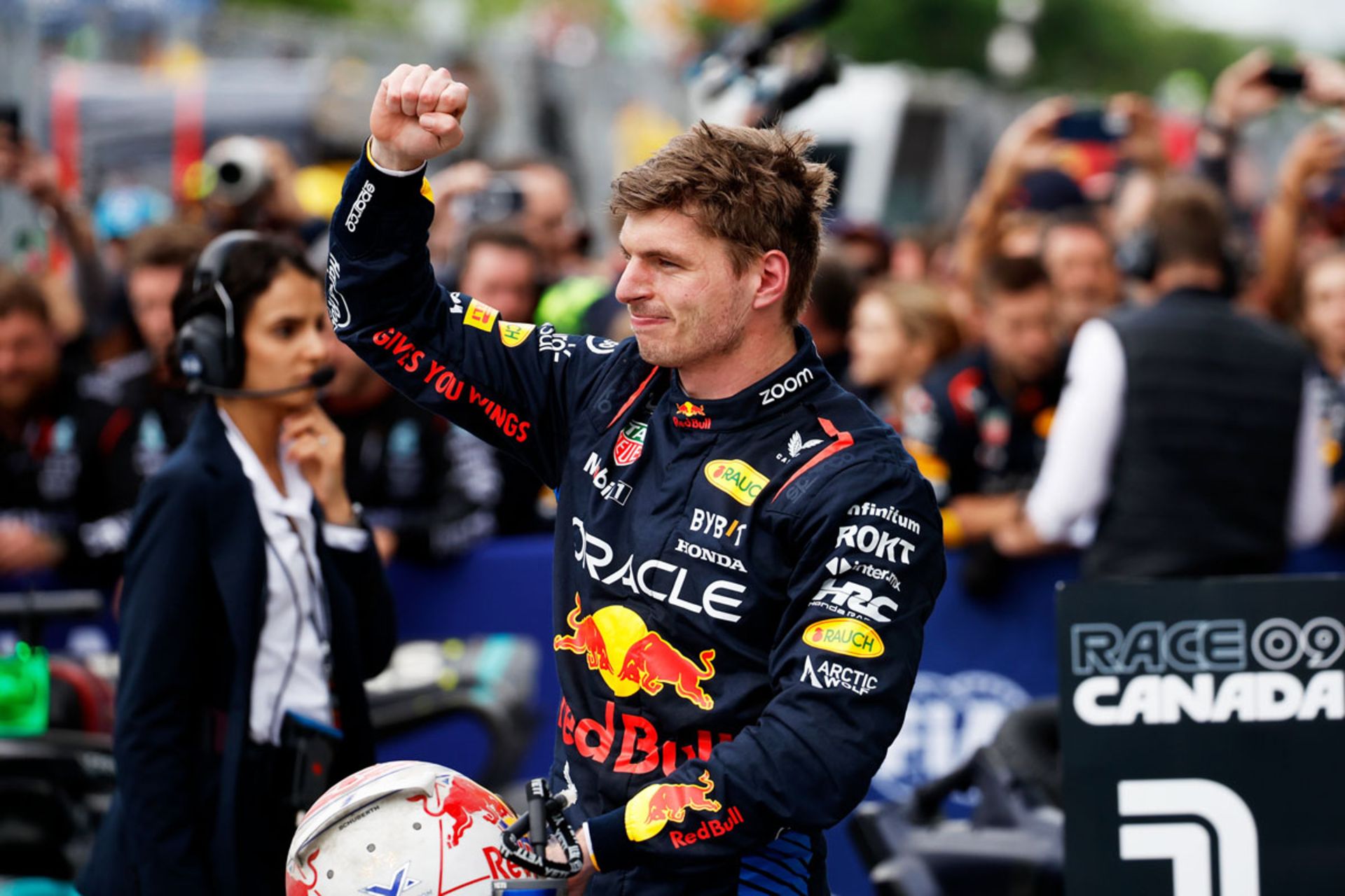 Max-Verstappen-2