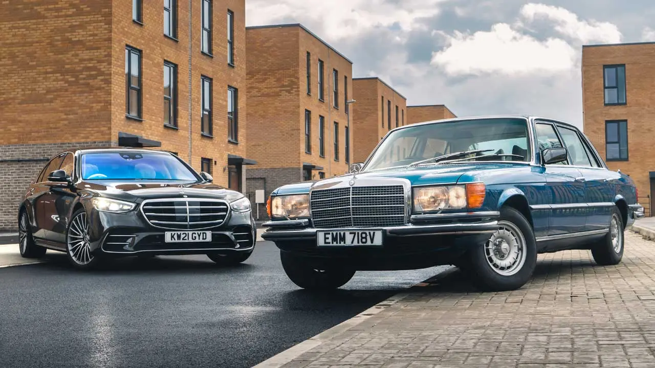 Mercedes-S-Class-4