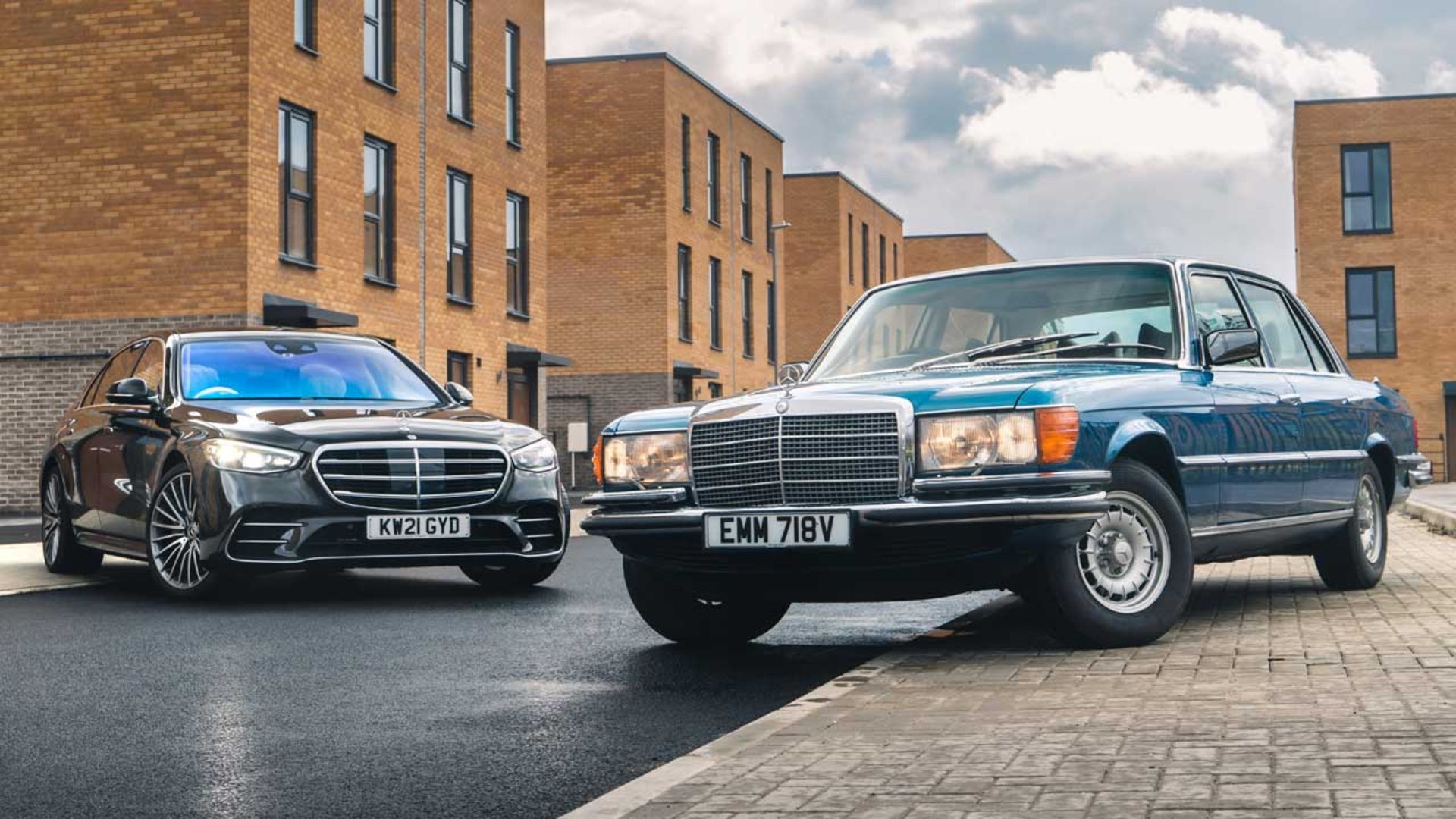 Mercedes-S-Class-4