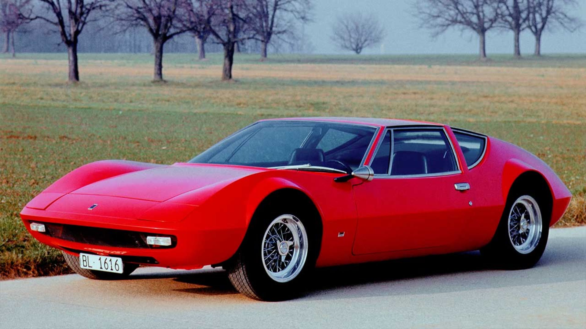 Monteverdi-Hai-450-SS-1