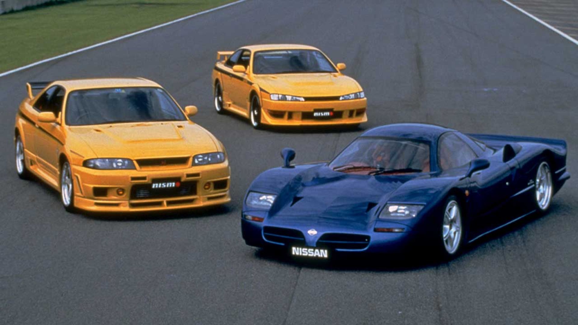 Nissan-7
