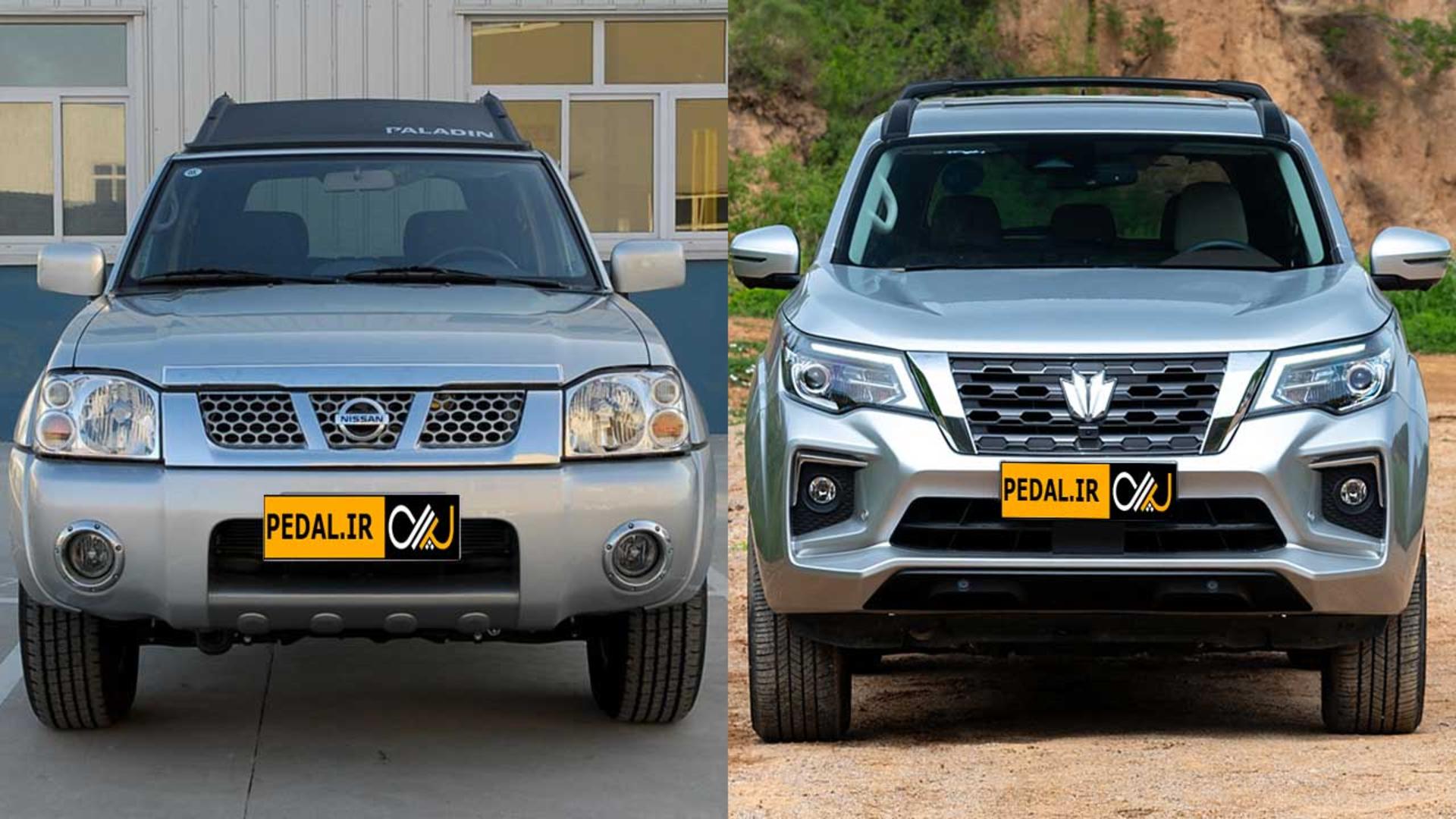 Nissan-Roniz-11